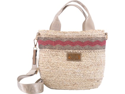CROSS BAG GAELLE